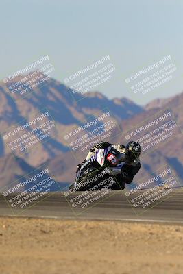 media/Dec-14-2023-Racers Edge (Thu) [[2b7ed58cb2]]/A Group/Session 5 (Turn 9)/